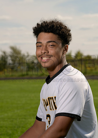 BPFallTeams25 Boys Varsity Soccer Landor Joel_ Team DIGITAL _ Individual 8x10(1)