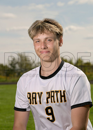 BPFallTeams25 Boys Varsity Soccer Kulpa Alan_ Team DIGITAL _ Individual 8x10(1)