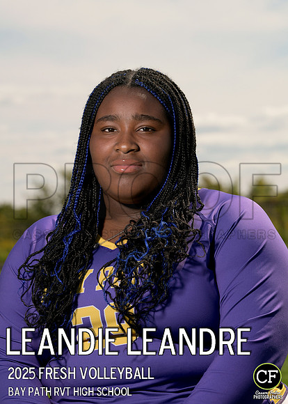 BPFallTeams25 Fresh Volleyball Leandre Leandie_ Team5x7 _ Individual2(1)