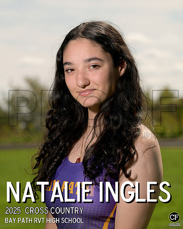 BPFallTeams25 Cross Country Ingles Natalie_ Team8x10 _ Individual 8x10(1)