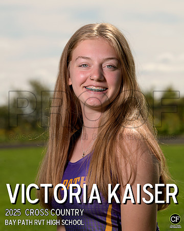 BPFallTeams25 Cross Country Kaiser Victoria_ Team8x10 _ Individual 8x10(1)
