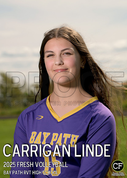 BPFallTeams25 Fresh Volleyball Linde Carrigan_ Team5x7 _ Individual2(1)