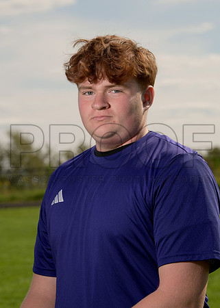 BPFallTeams25 Boys Varsity Soccer Donnelly Nathan_ Team DIGITAL _ Individual 8x10(1)