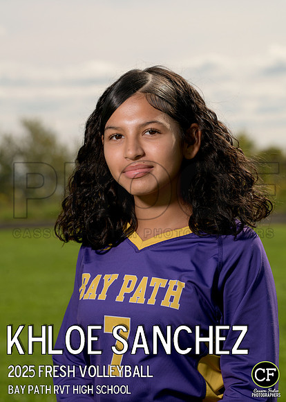 BPFallTeams25 Fresh Volleyball Sanchez Khloe_ Team5x7 _ Individual2(1)