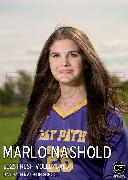 BPFallTeams25 Fresh Volleyball Nashold Marlo_ Team5x7 _ Individual2(1)