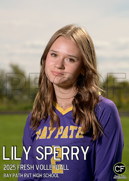 BPFallTeams25 Fresh Volleyball Sperry Lily_ Team5x7 _ Individual2(1)