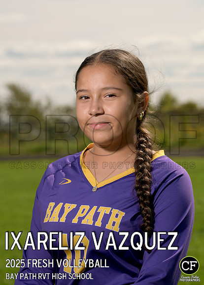 BPFallTeams25 Fresh Volleyball Vazquez Ixareliz_ Team5x7 _ Individual2(1)