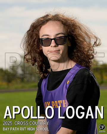 BPFallTeams25 Cross Country Logan Apollo_ Team8x10 _ Individual 8x10(1)