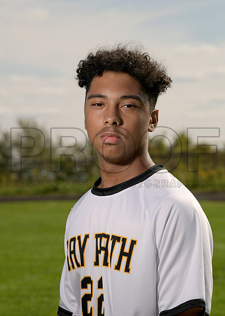 BPFallTeams25 Boys Varsity Soccer Landor Jomar_ Team DIGITAL _ Individual 8x10(1)