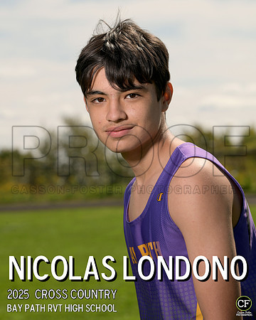 BPFallTeams25 Cross Country Londono Nicolas_ Team8x10 _ Individual 8x10(1)