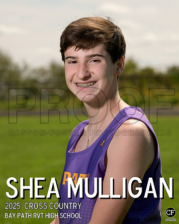BPFallTeams25 Cross Country Mulligan Shea_ Team8x10 _ Individual 8x10(1)