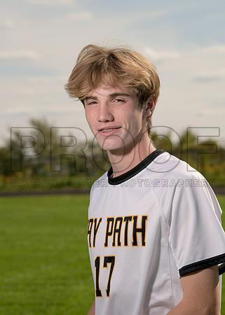 BPFallTeams25 Boys Varsity Soccer Mcilvaine Colin_ Team DIGITAL _ Individual 8x10(1)