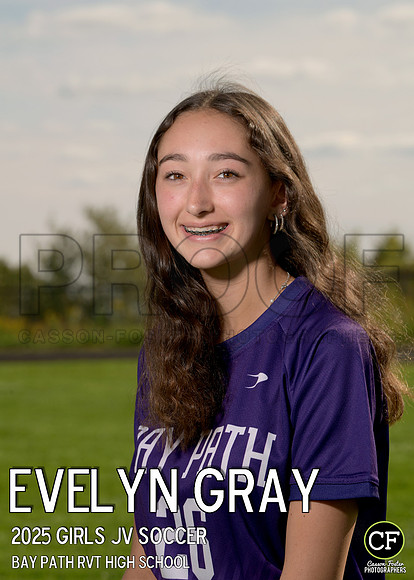 BPFallTeams25 Girls JV Soccer Gray Evelyn_ Team5x7 _ Individual2(1)