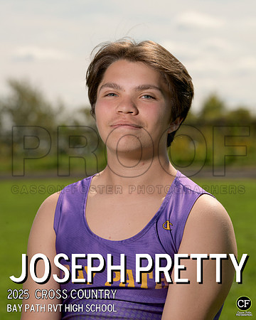 BPFallTeams25 Cross Country Pretty Joseph_ Team8x10 _ Individual 8x10(1)