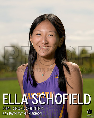BPFallTeams25 Cross Country Schofield Ella_ Team8x10 _ Individual 8x10(1)