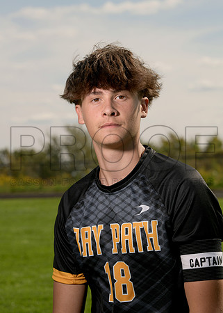 BPFallTeams25 Boys Varsity Soccer Moniz Sebastian_ Team DIGITAL _ Individual 8x10(1)