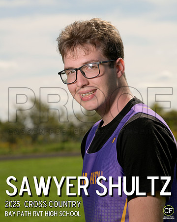 BPFallTeams25 Cross Country Shultz Sawyer_ Team8x10 _ Individual 8x10(1)
