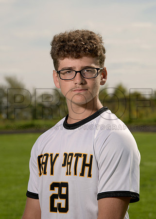 BPFallTeams25 Boys Varsity Soccer Richard Blake_ Team DIGITAL _ Individual 8x10(1)