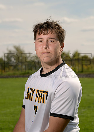 BPFallTeams25 Boys Varsity Soccer Russell Joe_ Team DIGITAL _ Individual 8x10(1)