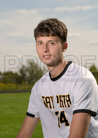 BPFallTeams25 Boys Varsity Soccer Vargas Sebastian_ Team DIGITAL _ Individual 8x10(1)