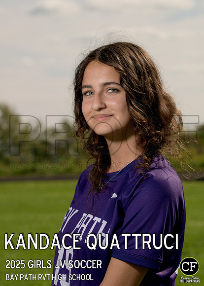 BPFallTeams25 Girls JV Soccer Quattruci Kandace_ Team5x7 _ Individual2(1)