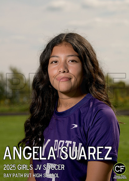 BPFallTeams25 Girls JV Soccer Suarez Angela_ Team5x7 _ Individual2(1)