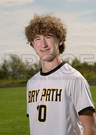 BPFallTeams25 Boys Varsity Soccer Schroeder William_ Team DIGITAL _ Individual 8x10(1)