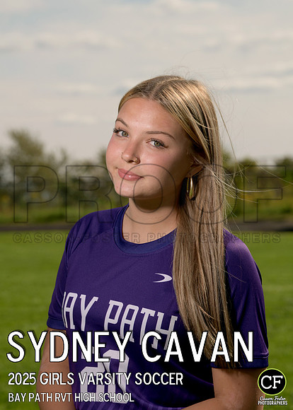 BPFallTeams25 Girls Varsity Soccer Cavan Sydney_ Team5x7 _ Individual2(1)