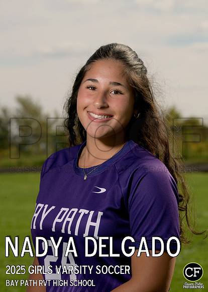 BPFallTeams25 Girls Varsity Soccer Delgado Nadya_ Team5x7 _ Individual2(1)