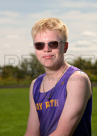 BPFallTeams25 Cross Country Antonelli Matheus_ Team DIGITAL _ Individual 8x10(1)
