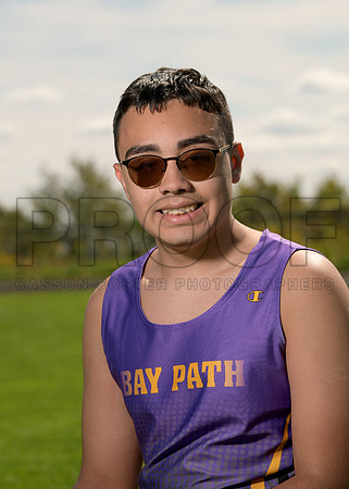 BPFallTeams25 Cross Country Alicea Aponte Davian_ Team DIGITAL _ Individual 8x10(1)