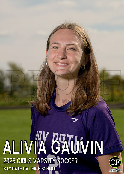 BPFallTeams25 Girls Varsity Soccer Gauvin Alivia_ Team5x7 _ Individual2(1)