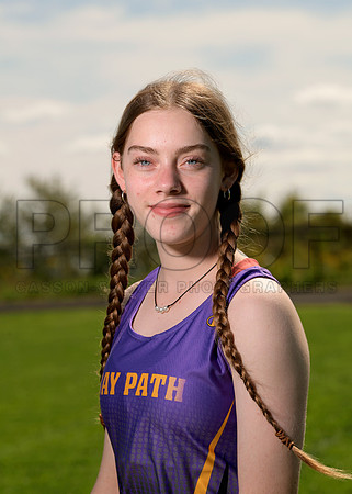 BPFallTeams25 Cross Country Brink Brianna_ Team DIGITAL _ Individual 8x10(1)