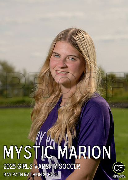 BPFallTeams25 Girls Varsity Soccer Marion Mystic_ Team5x7 _ Individual2(1)