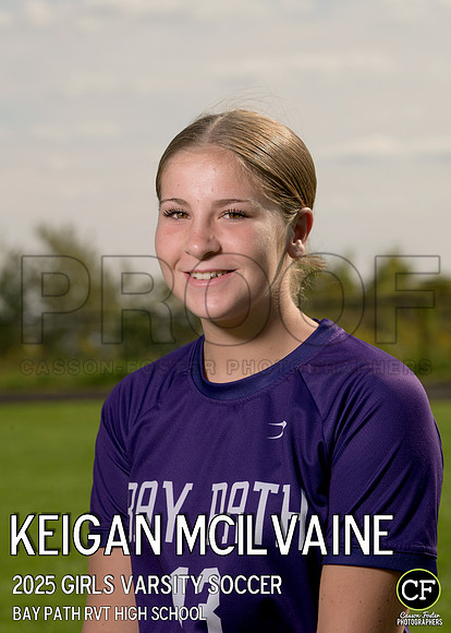 BPFallTeams25 Girls Varsity Soccer McIlvaine Keigan_ Team5x7 _ Individual2(1)