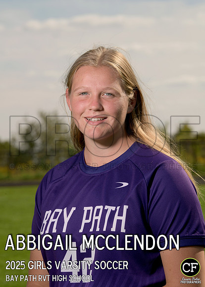 BPFallTeams25 Girls Varsity Soccer McClendon Abbigail_ Team5x7 _ Individual2(1)