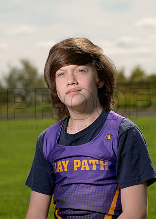 BPFallTeams25 Cross Country Brink Collin_ Team DIGITAL _ Individual 8x10(1)