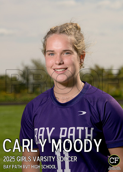 BPFallTeams25 Girls Varsity Soccer Moody Carly_ Team5x7 _ Individual2(1)