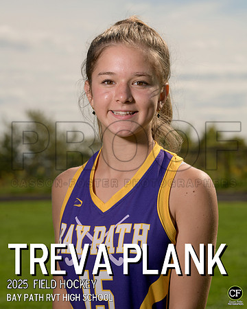 BPFallTeams25 Field Hockey Plank Treva_ Team8x10 _ Individual 8x10(1)