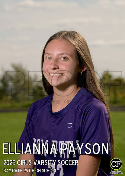 BPFallTeams25 Girls Varsity Soccer Payson Ellianna_ Team5x7 _ Individual2(1)