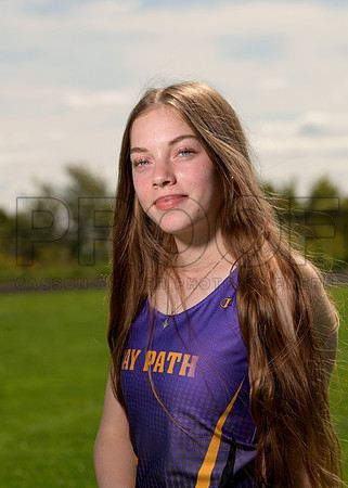 BPFallTeams25 Cross Country Brink Aleah_ Team DIGITAL _ Individual 8x10(1)