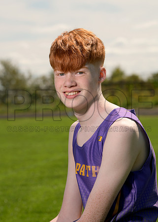 BPFallTeams25 Cross Country Gasco Connor_ Team DIGITAL _ Individual 8x10(1)