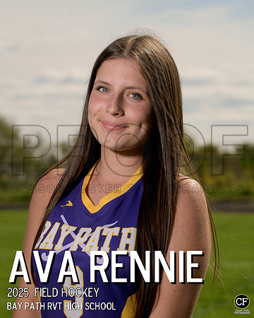 BPFallTeams25 Field Hockey Rennie Ava_ Team8x10 _ Individual 8x10(1)