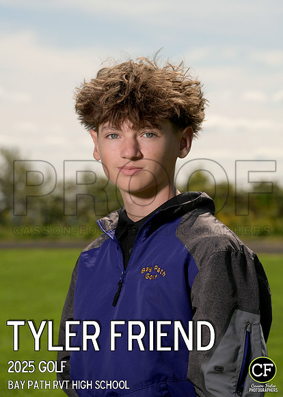 BPFallTeams25 GOLF Friend Tyler_ Team5x7 _ Individual2(1)