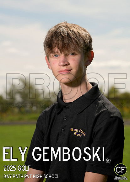 BPFallTeams25 GOLF Gemboski Ely_ Team5x7 _ Individual2(1)