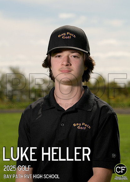 BPFallTeams25 GOLF Heller Luke_ Team5x7 _ Individual2(1)
