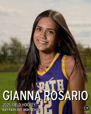 BPFallTeams25 Field Hockey Rosario Gianna_ Team8x10 _ Individual 8x10(1)