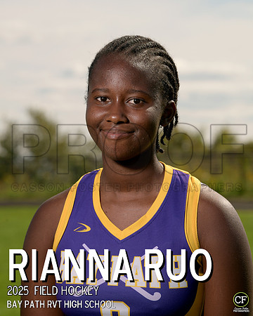 BPFallTeams25 Field Hockey Ruo Rianna_ Team8x10 _ Individual 8x10(1)