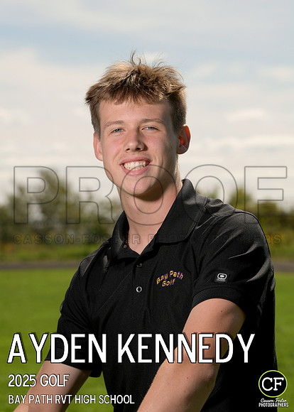 BPFallTeams25 GOLF Kennedy Ayden_ Team5x7 _ Individual2(1)