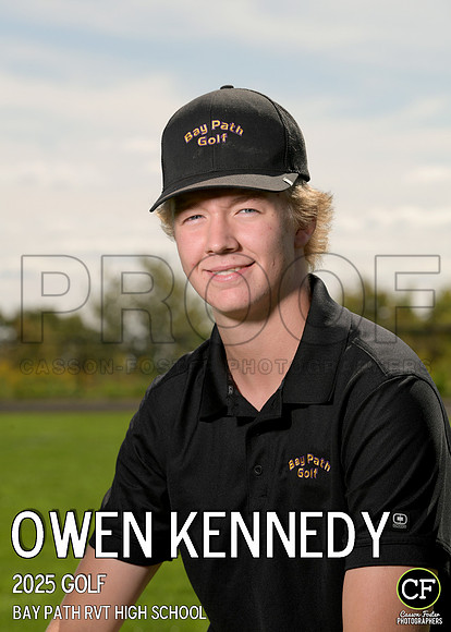 BPFallTeams25 GOLF Kennedy Owen_ Team5x7 _ Individual2(1)